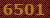 0232 Code