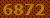 0232 Code