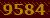 0232 Code