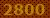 0232 Code