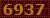 0232 Code