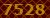 0232 Code