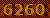0232 Code