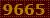 0232 Code