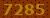 0232 Code