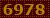 0232 Code
