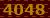 0232 Code