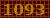 0232 Code