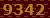 0232 Code
