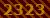 0232 Code
