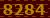 0232 Code