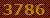 0232 Code