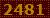 0232 Code