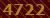 0232 Code