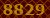 0232 Code