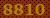0232 Code