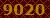 0232 Code