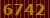 0232 Code