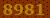 0232 Code