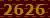 0232 Code