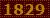 0232 Code