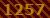 0232 Code