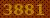 0232 Code
