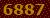 0232 Code