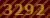 0232 Code