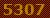 0232 Code