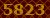 0232 Code