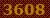 0232 Code