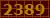 0232 Code