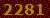 0232 Code