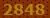 0232 Code
