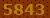 0232 Code