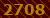 0232 Code