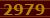 0232 Code