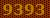 0232 Code