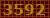 0232 Code
