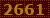 0232 Code