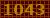 0232 Code
