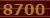 0232 Code