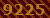 0232 Code