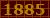 0232 Code