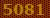 0232 Code