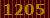 0232 Code
