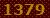 0232 Code