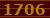 0232 Code