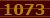0232 Code